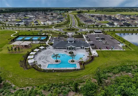 11510 72nd Place E Palmetto FL 34221