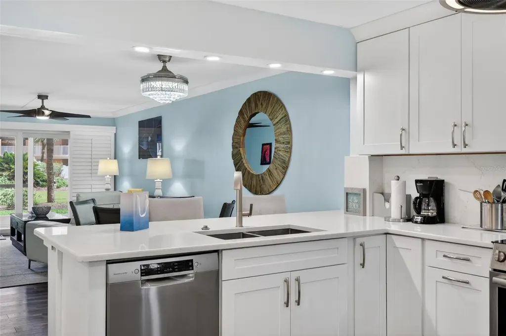 4 Ocean Trace Road St Augustine FL 32080