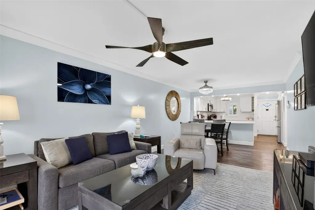 4 Ocean Trace Road St Augustine FL 32080