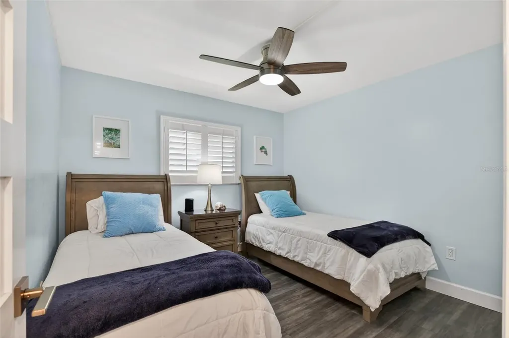 4 Ocean Trace Road St Augustine FL 32080
