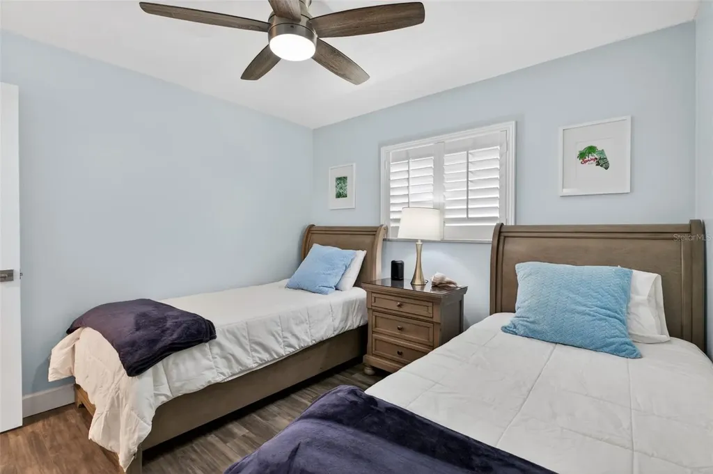 4 Ocean Trace Road St Augustine FL 32080