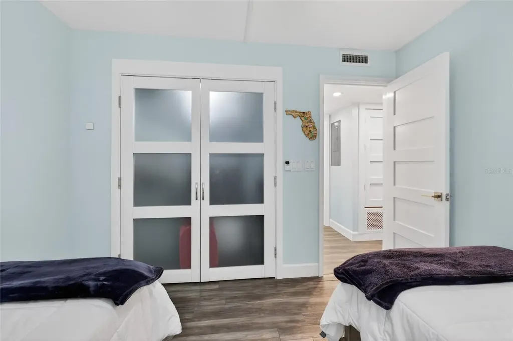 4 Ocean Trace Road St Augustine FL 32080