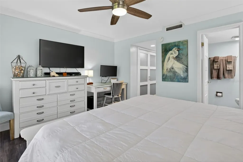4 Ocean Trace Road St Augustine FL 32080