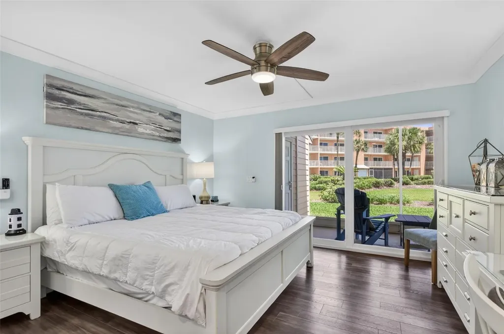 4 Ocean Trace Road St Augustine FL 32080
