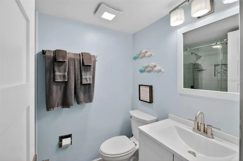 4 Ocean Trace Road St Augustine FL 32080