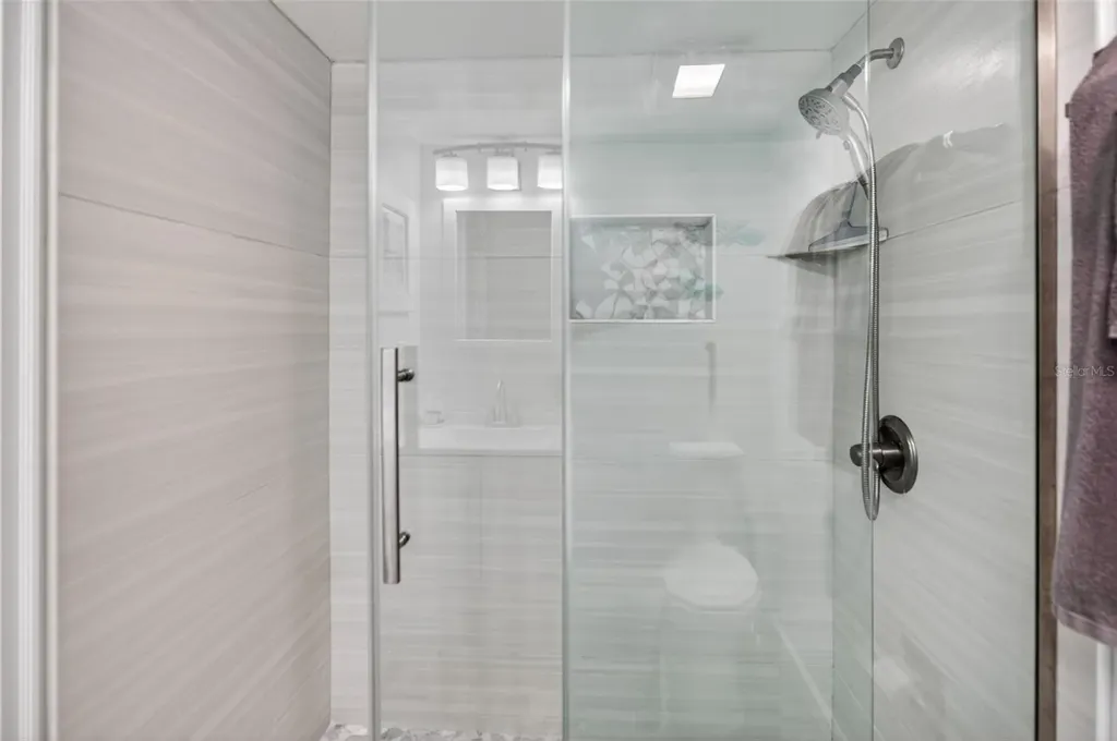 4 Ocean Trace Road St Augustine FL 32080