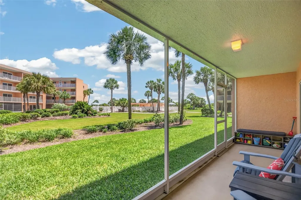 4 Ocean Trace Road St Augustine FL 32080