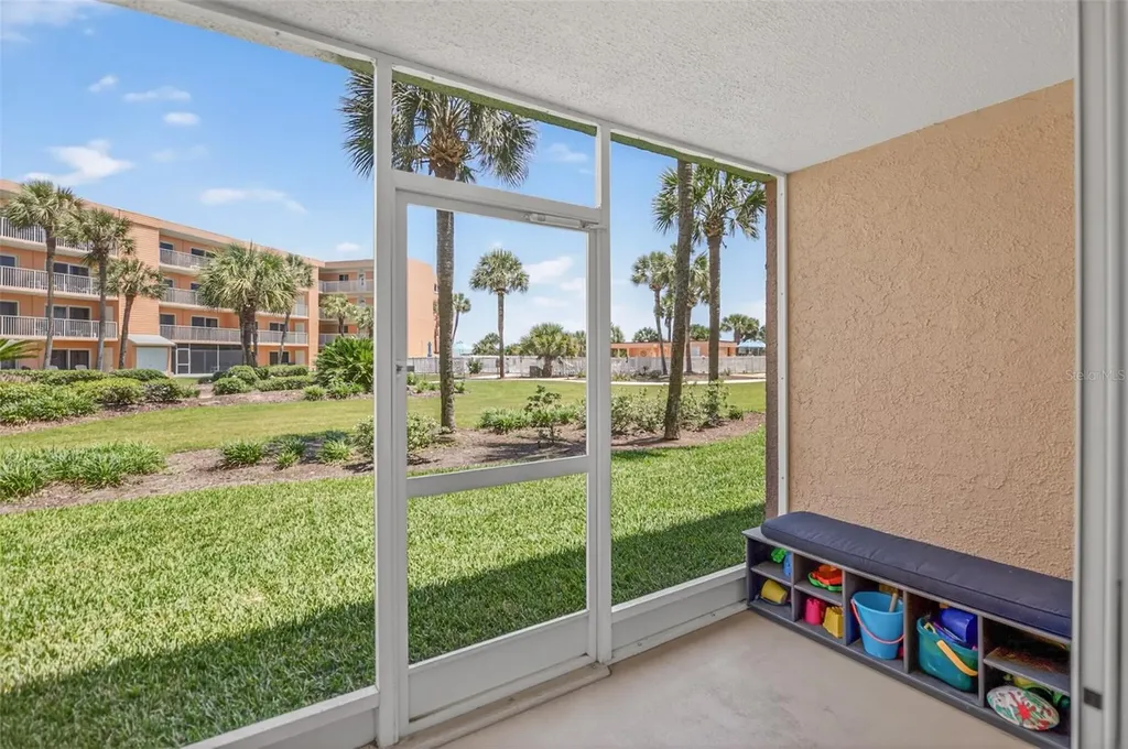 4 Ocean Trace Road St Augustine FL 32080