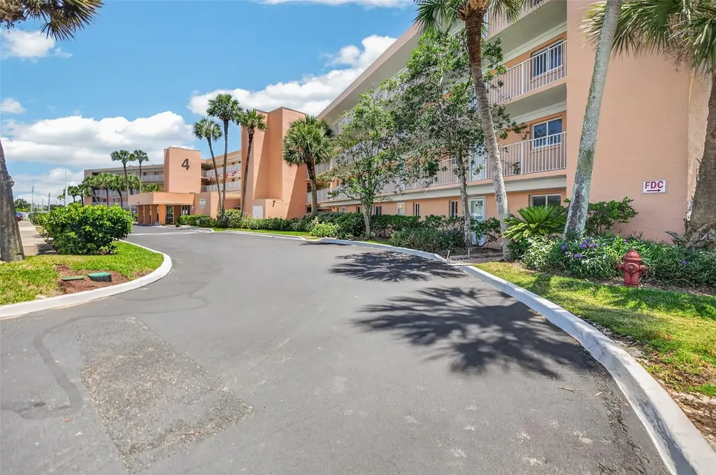4 Ocean Trace Road St Augustine FL 32080