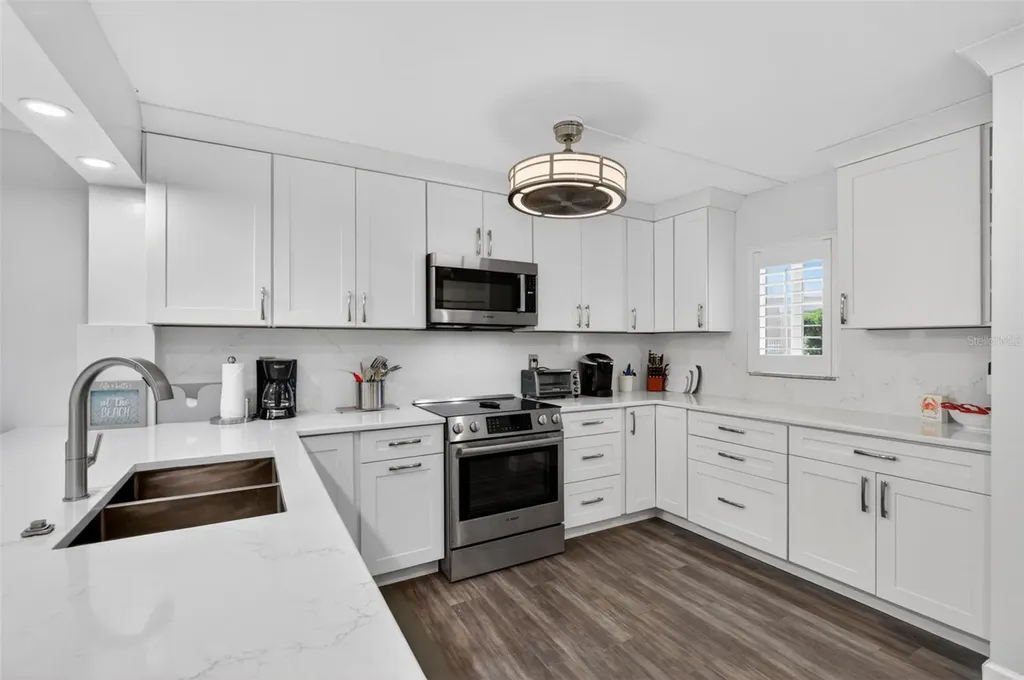 4 Ocean Trace Road St Augustine FL 32080