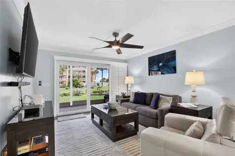 4 Ocean Trace Road St Augustine FL 32080