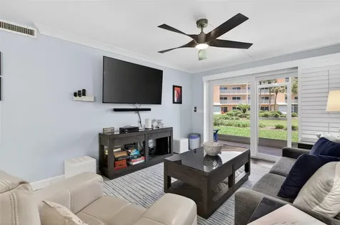 4 Ocean Trace Road St Augustine FL 32080