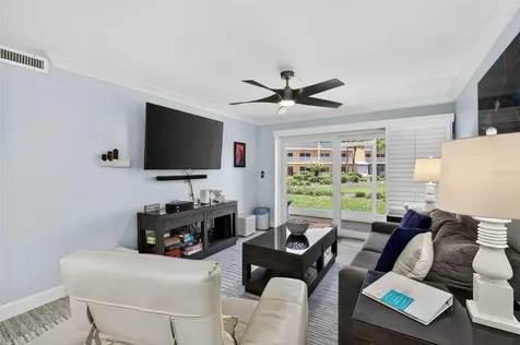 4 Ocean Trace Road St Augustine FL 32080