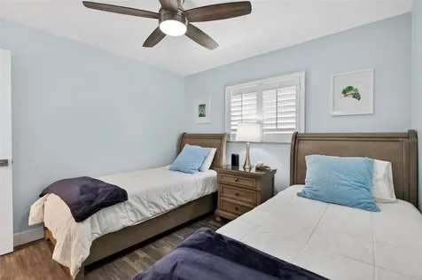 4 Ocean Trace Road St Augustine FL 32080