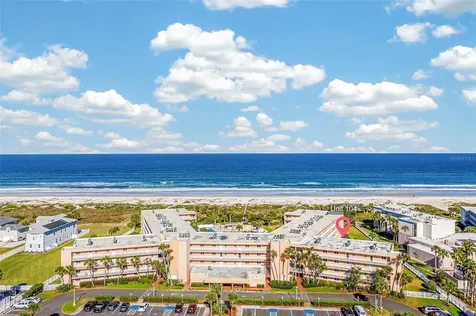 4 Ocean Trace Road St Augustine FL 32080