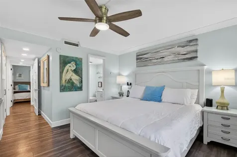4 Ocean Trace Road St Augustine FL 32080