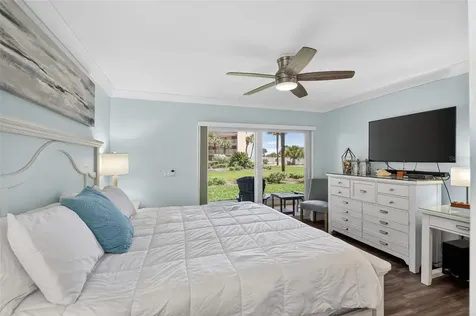 4 Ocean Trace Road St Augustine FL 32080