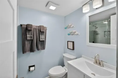 4 Ocean Trace Road St Augustine FL 32080