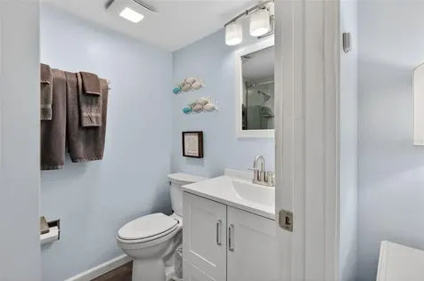 4 Ocean Trace Road St Augustine FL 32080