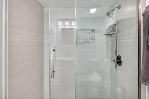 4 Ocean Trace Road St Augustine FL 32080