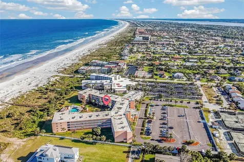 4 Ocean Trace Road St Augustine FL 32080