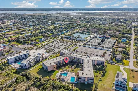 4 Ocean Trace Road St Augustine FL 32080