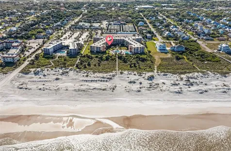 4 Ocean Trace Road St Augustine FL 32080