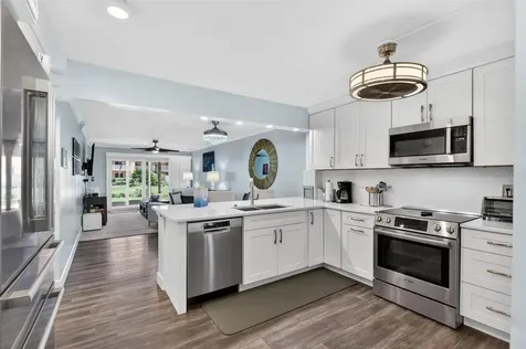 4 Ocean Trace Road St Augustine FL 32080