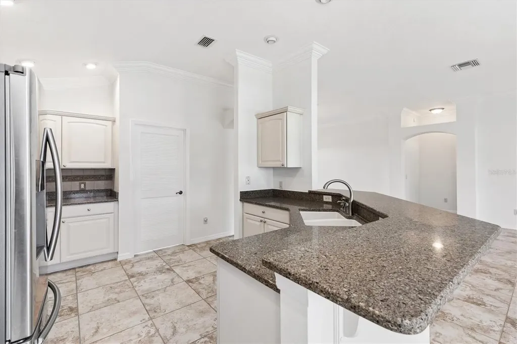 1649 Hartsville Trail The Villages FL 32162