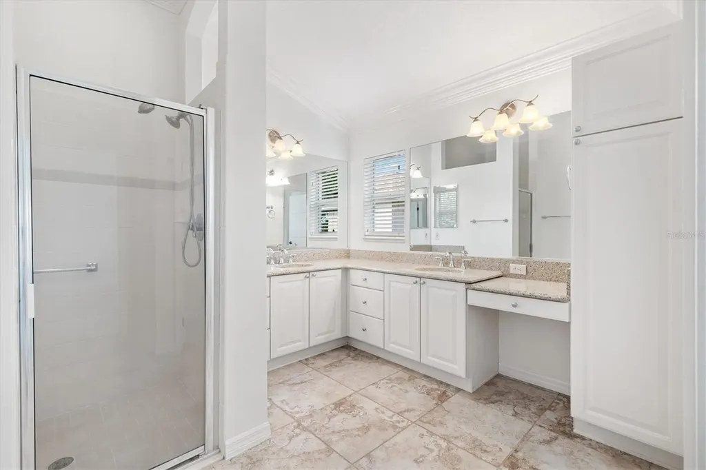 1649 Hartsville Trail The Villages FL 32162