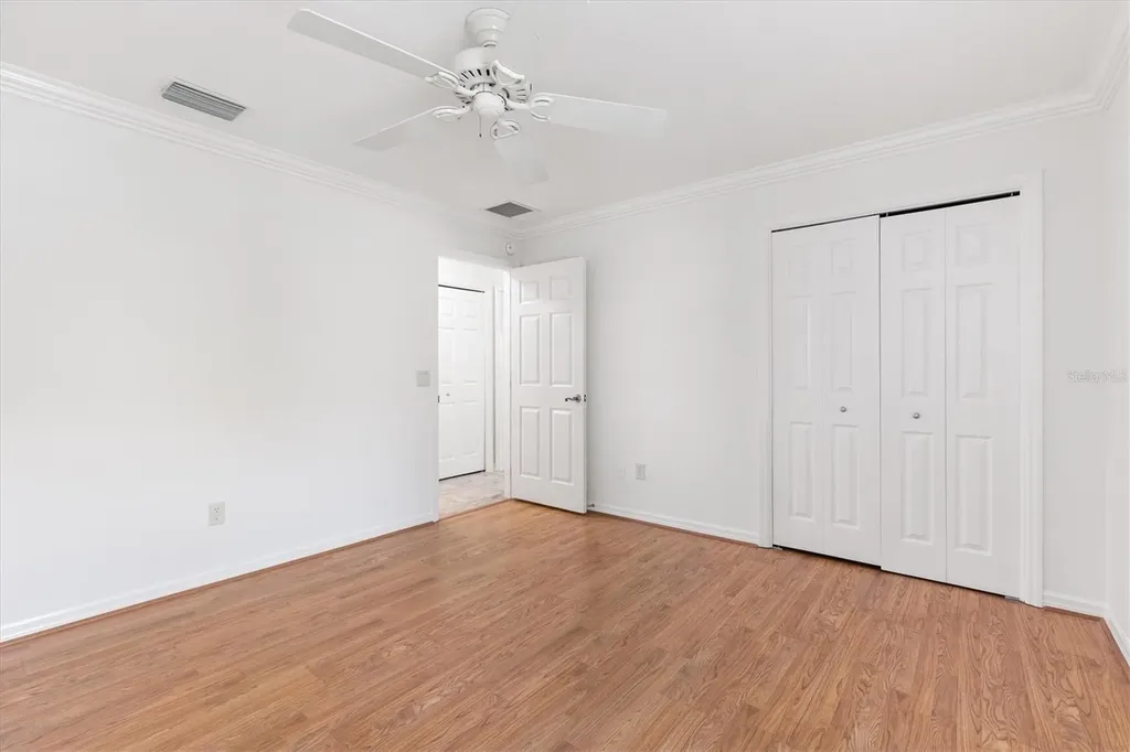 1649 Hartsville Trail The Villages FL 32162