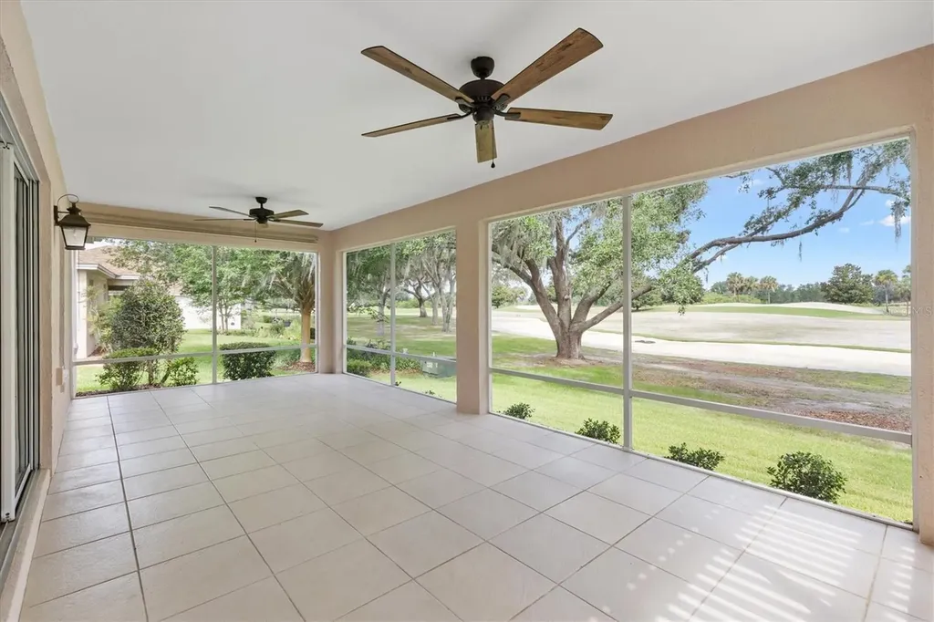 1649 Hartsville Trail The Villages FL 32162