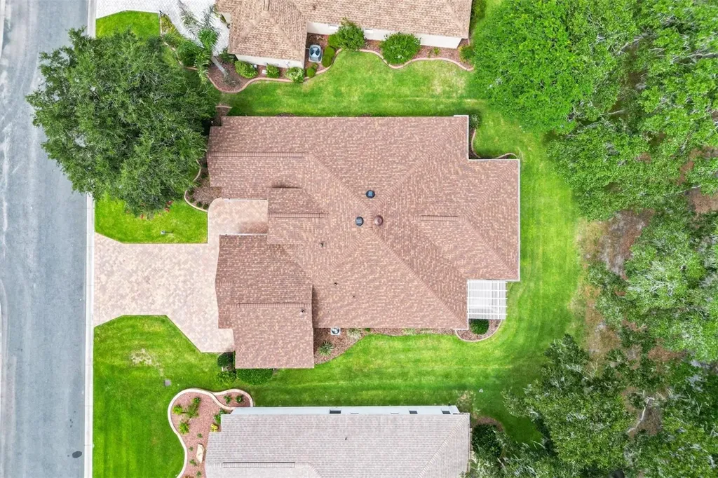 1649 Hartsville Trail The Villages FL 32162