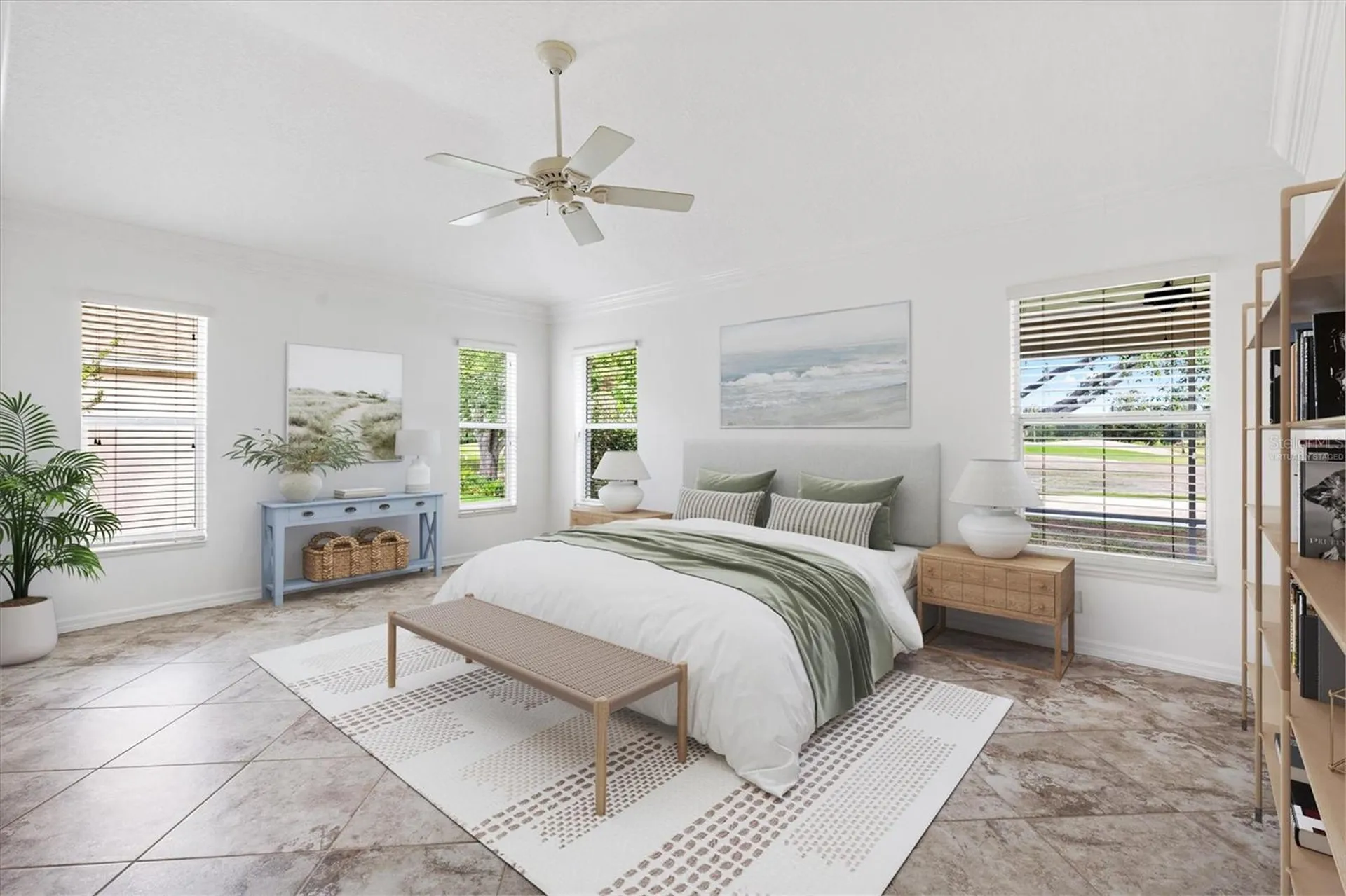 1649 Hartsville Trail The Villages FL 32162