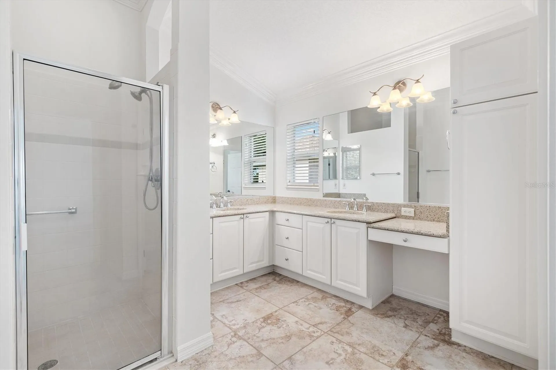 1649 Hartsville Trail The Villages FL 32162