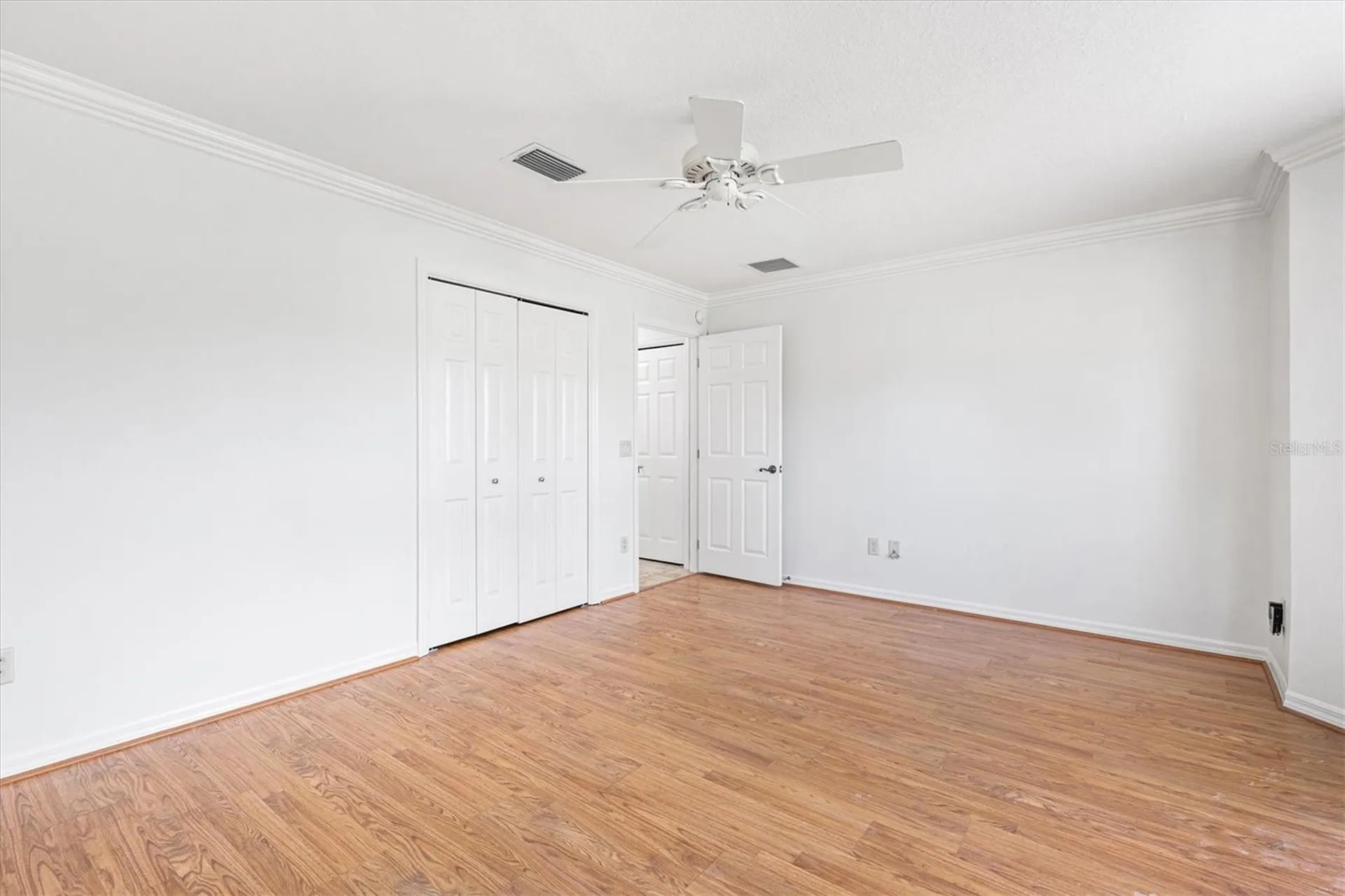 1649 Hartsville Trail The Villages FL 32162