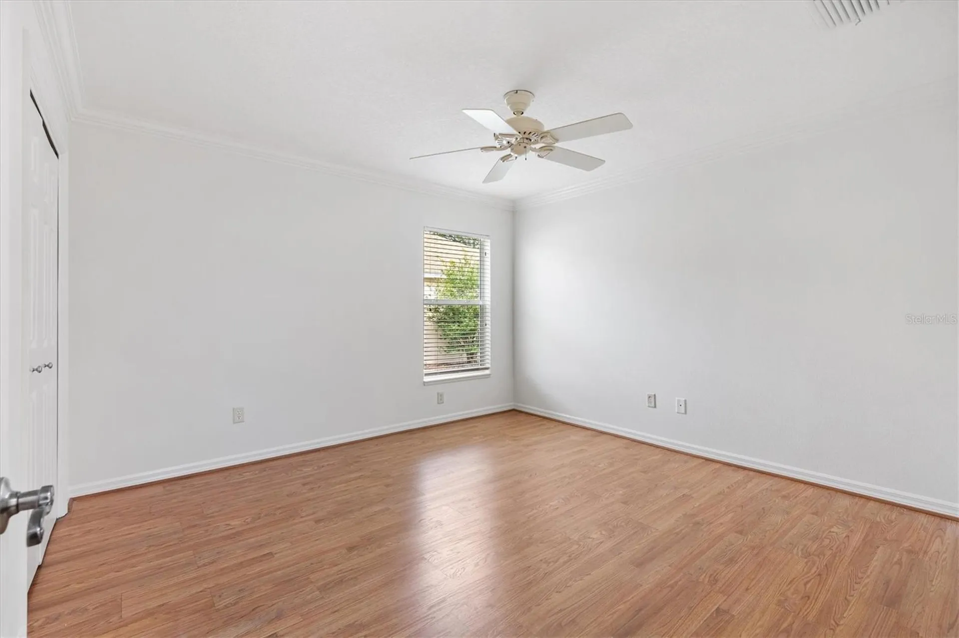 1649 Hartsville Trail The Villages FL 32162