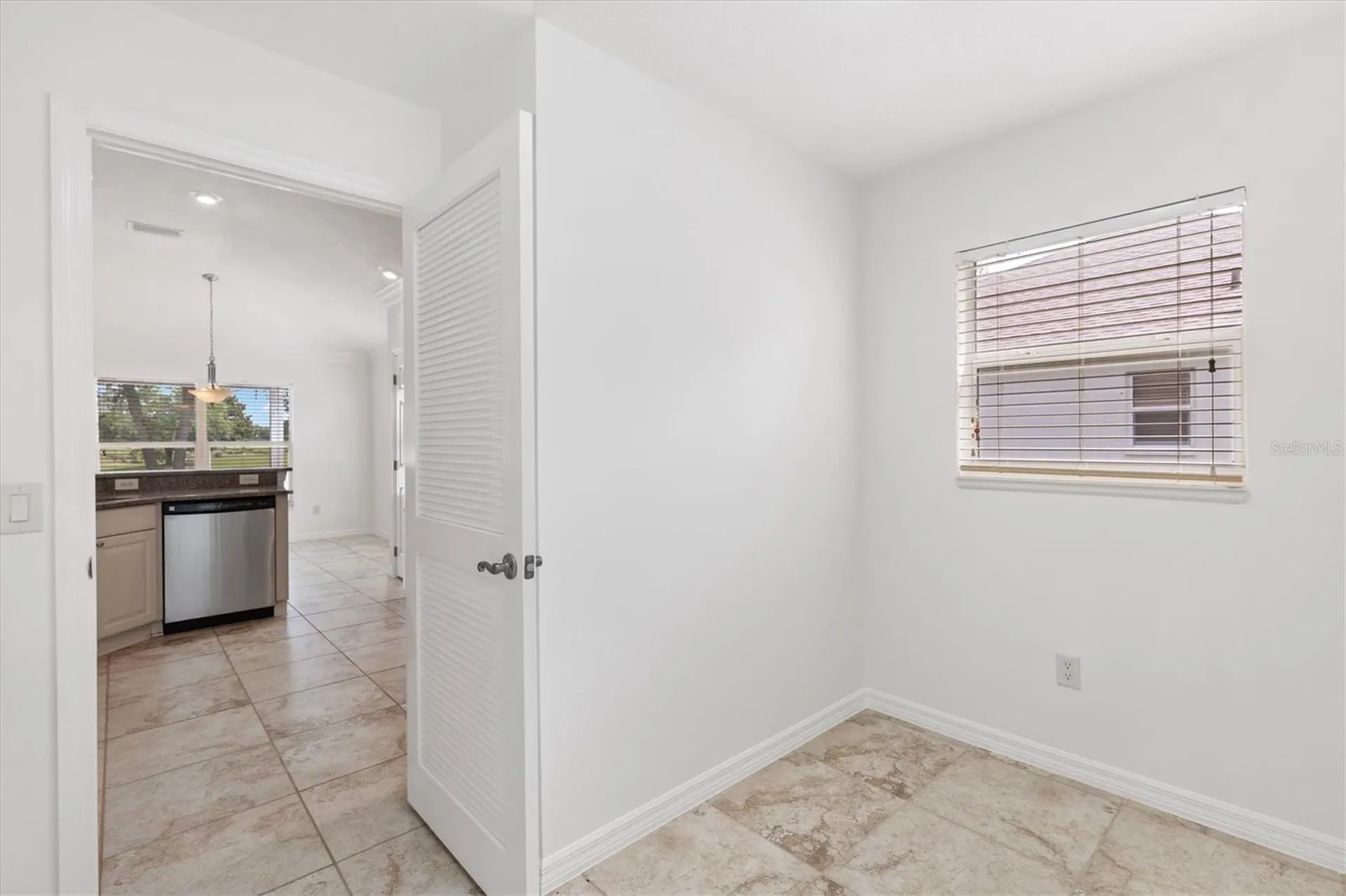 1649 Hartsville Trail The Villages FL 32162