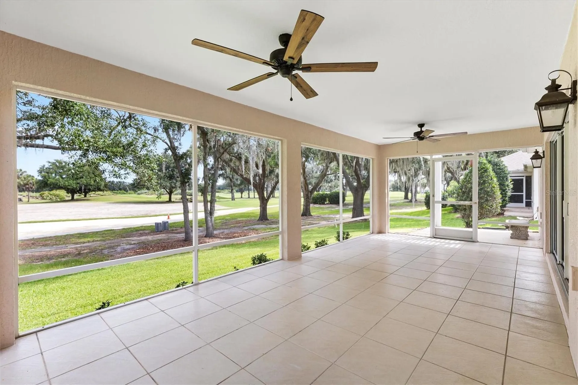 1649 Hartsville Trail The Villages FL 32162
