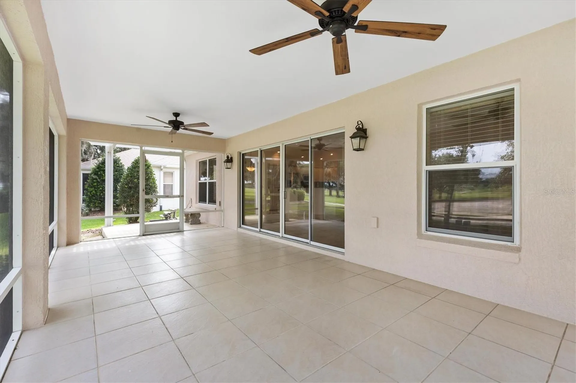 1649 Hartsville Trail The Villages FL 32162
