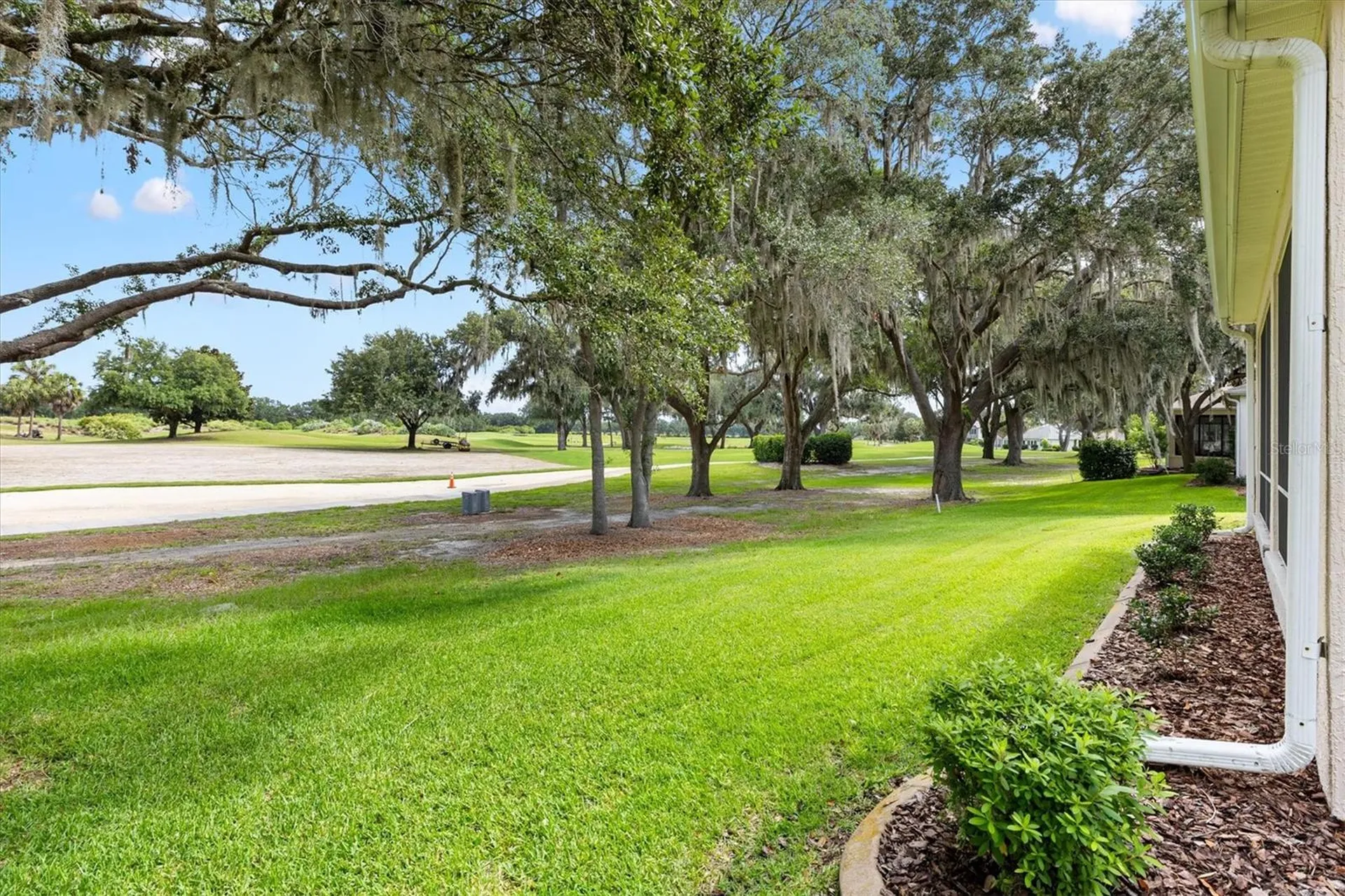 1649 Hartsville Trail The Villages FL 32162