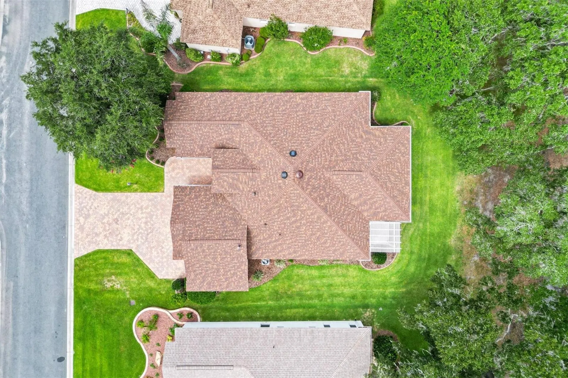 1649 Hartsville Trail The Villages FL 32162