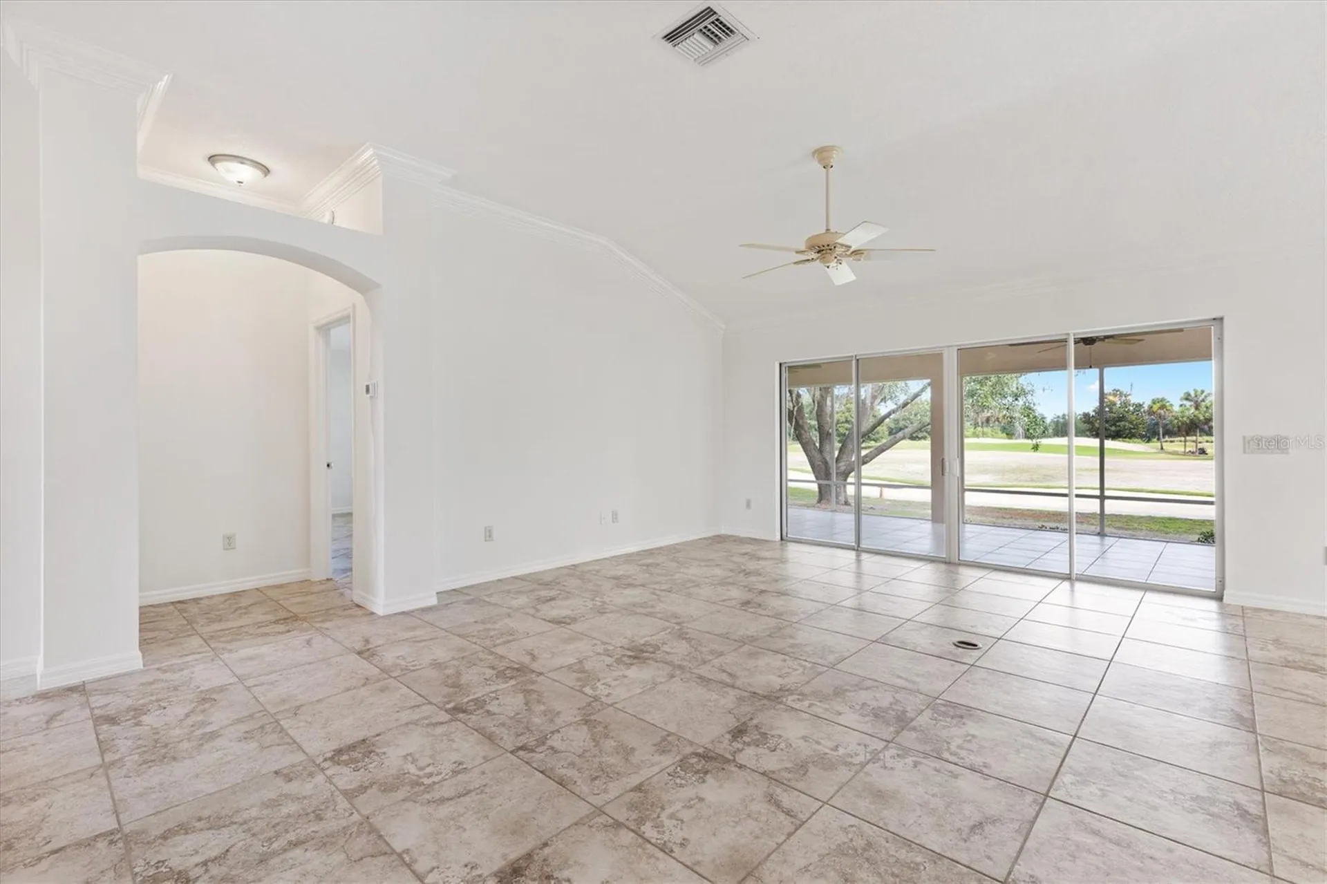 1649 Hartsville Trail The Villages FL 32162
