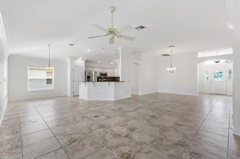 1649 Hartsville Trail The Villages FL 32162