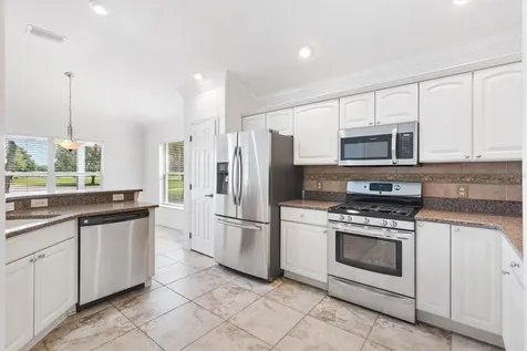 1649 Hartsville Trail The Villages FL 32162