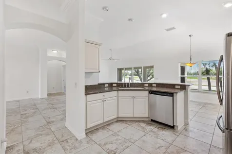 1649 Hartsville Trail The Villages FL 32162
