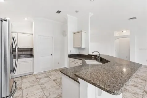 1649 Hartsville Trail The Villages FL 32162