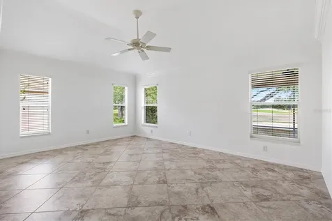 1649 Hartsville Trail The Villages FL 32162