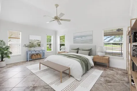 1649 Hartsville Trail The Villages FL 32162