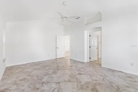 1649 Hartsville Trail The Villages FL 32162